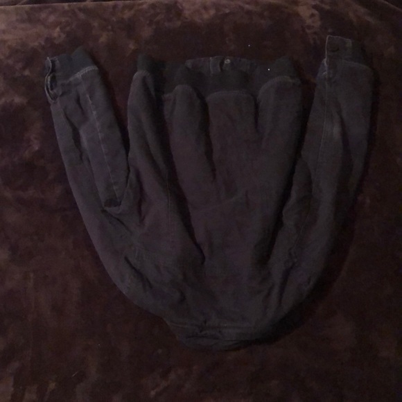 Cute jacket - Picture 4 of 4